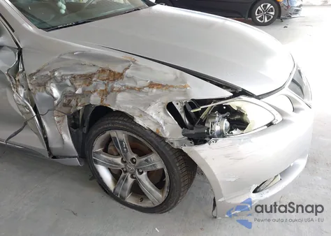 2007 Lexus Gs 350 from USA, damaged, VIN JTHBE96S470018887